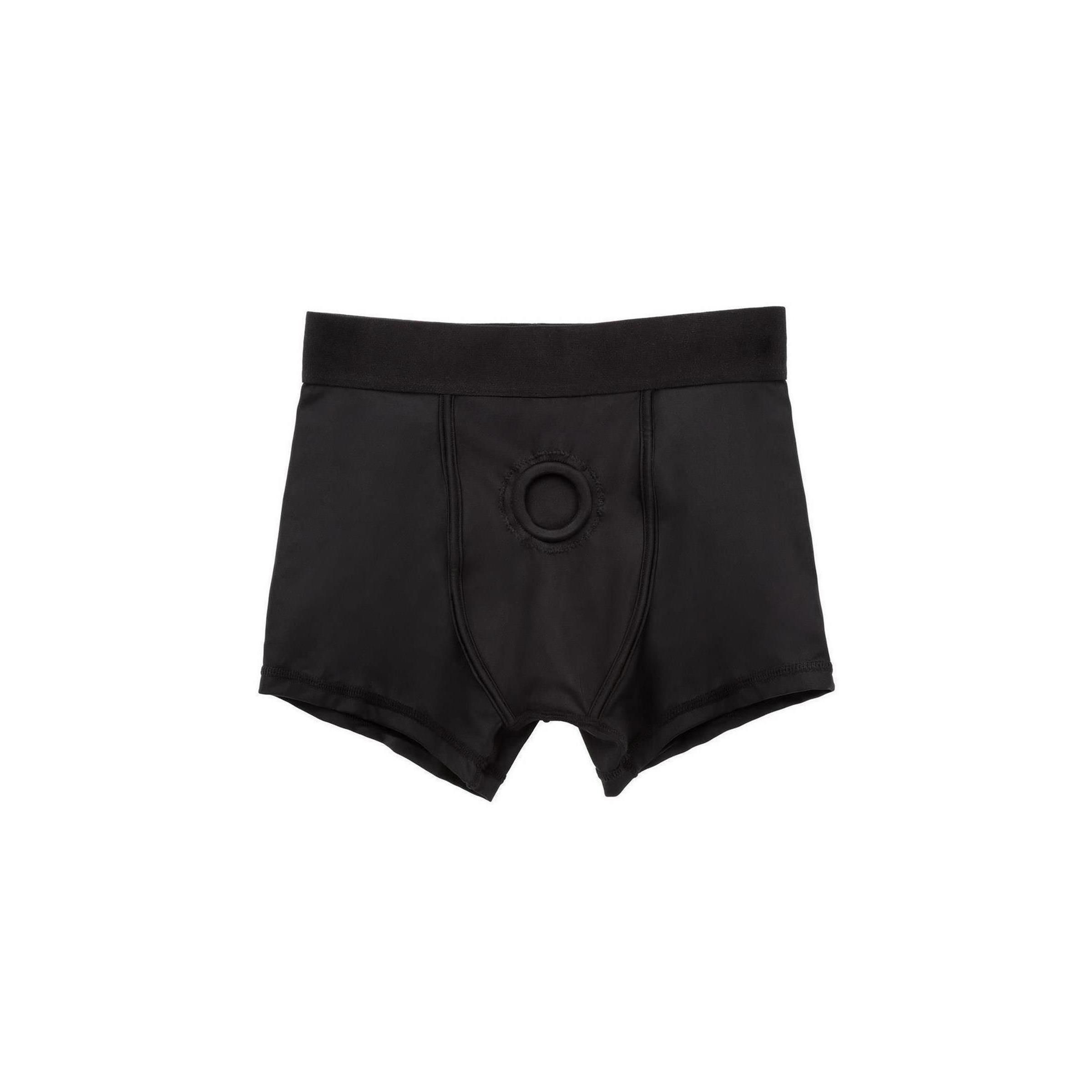 CalExotics - Boxer Brief