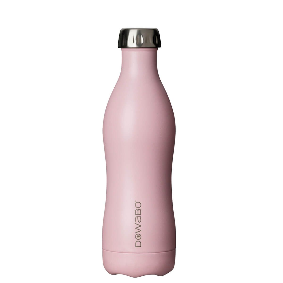 Dowabo Isolierflasche Dowabo