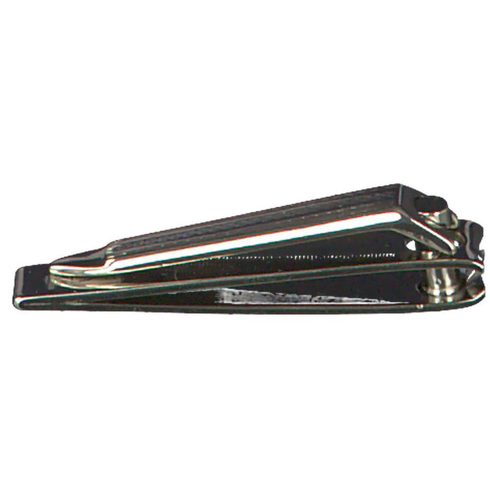 ZWILLING® Classic Nagelknipser 5,5 cm