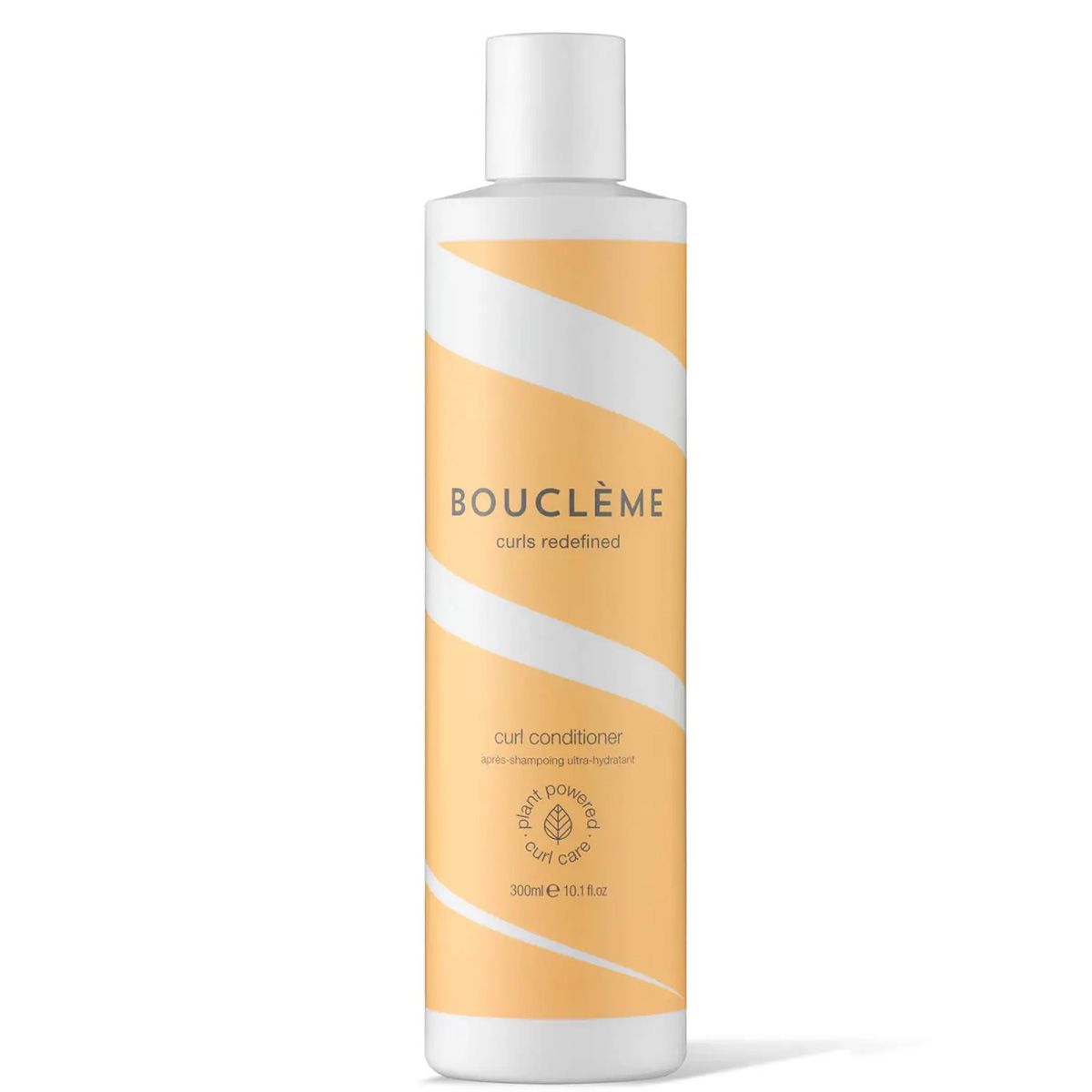Bouclème - Conditioner 300 ml