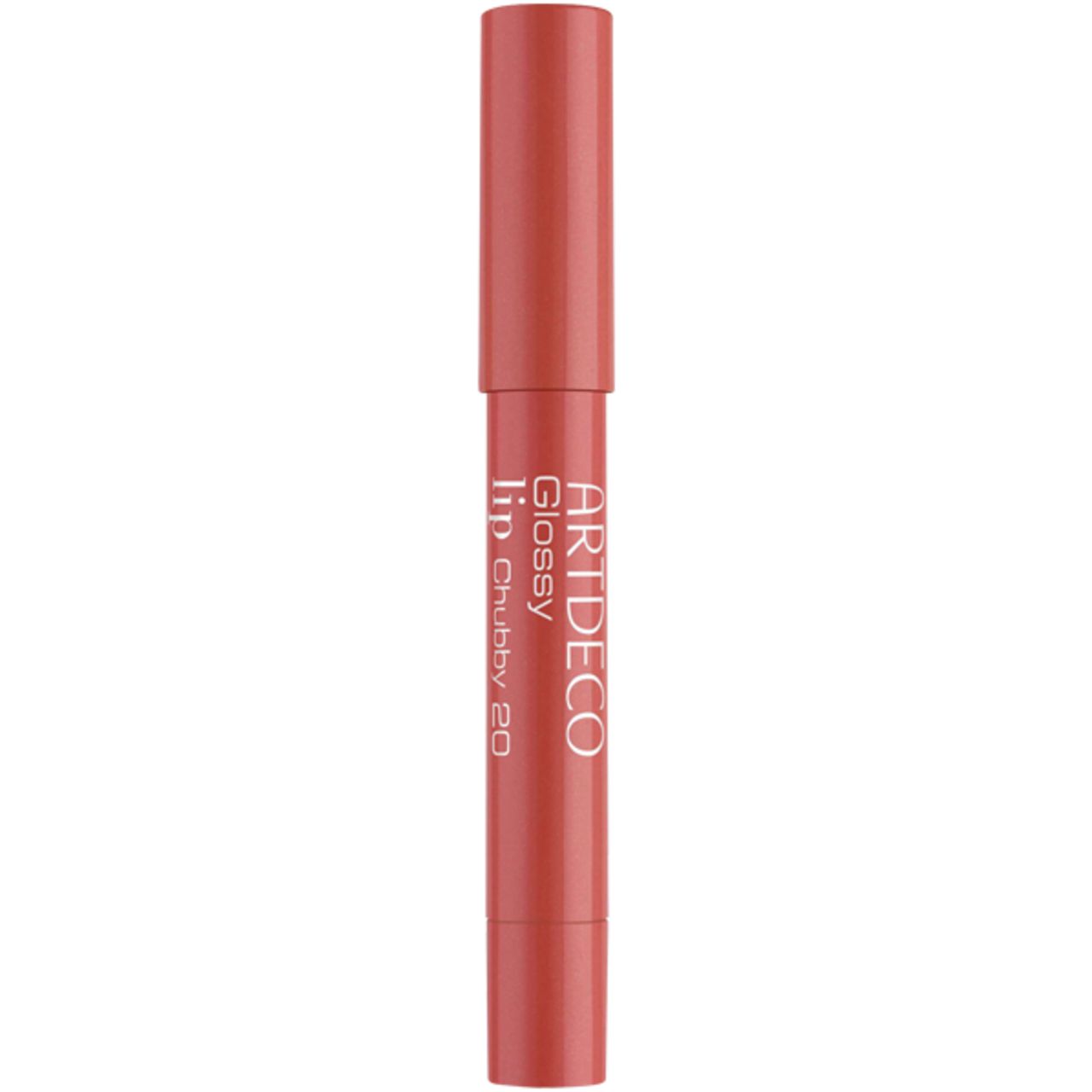 Artdeco, Glossy Lip Chubby