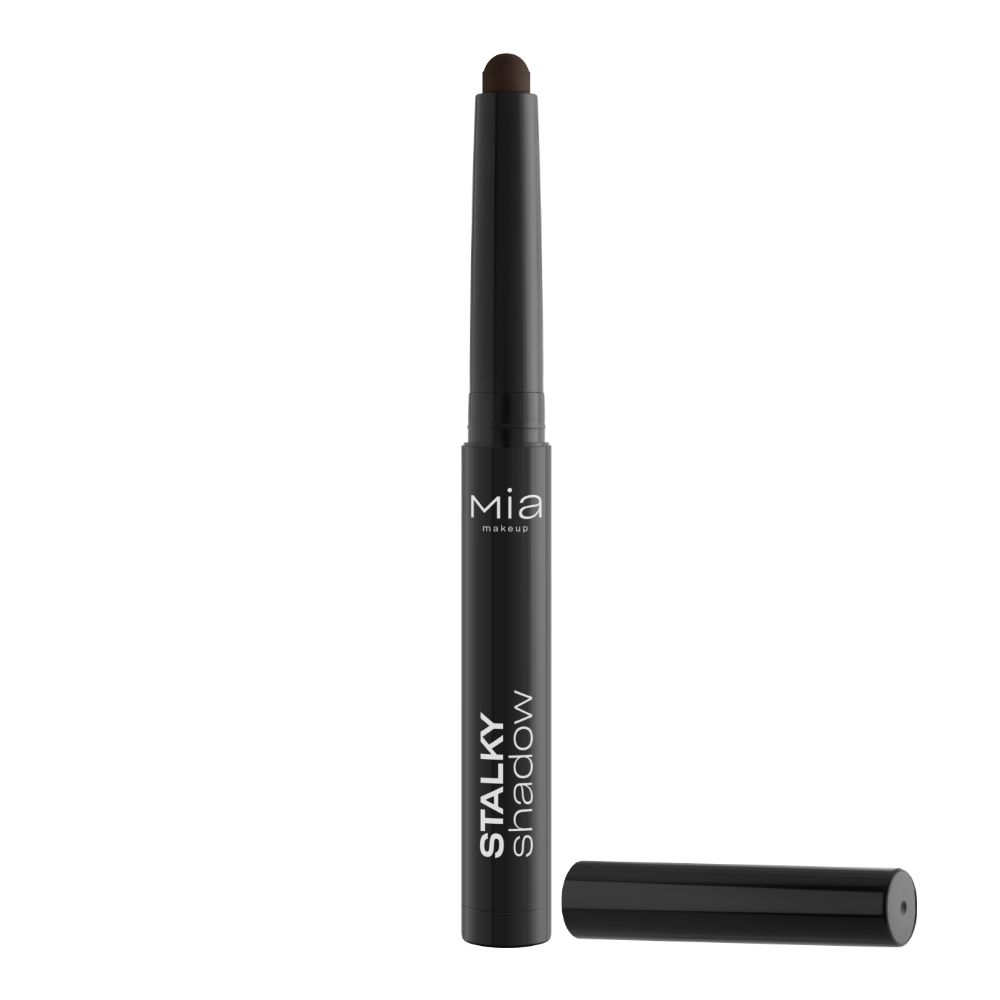 Mia Makeup Stalky shadow ombretto stylo