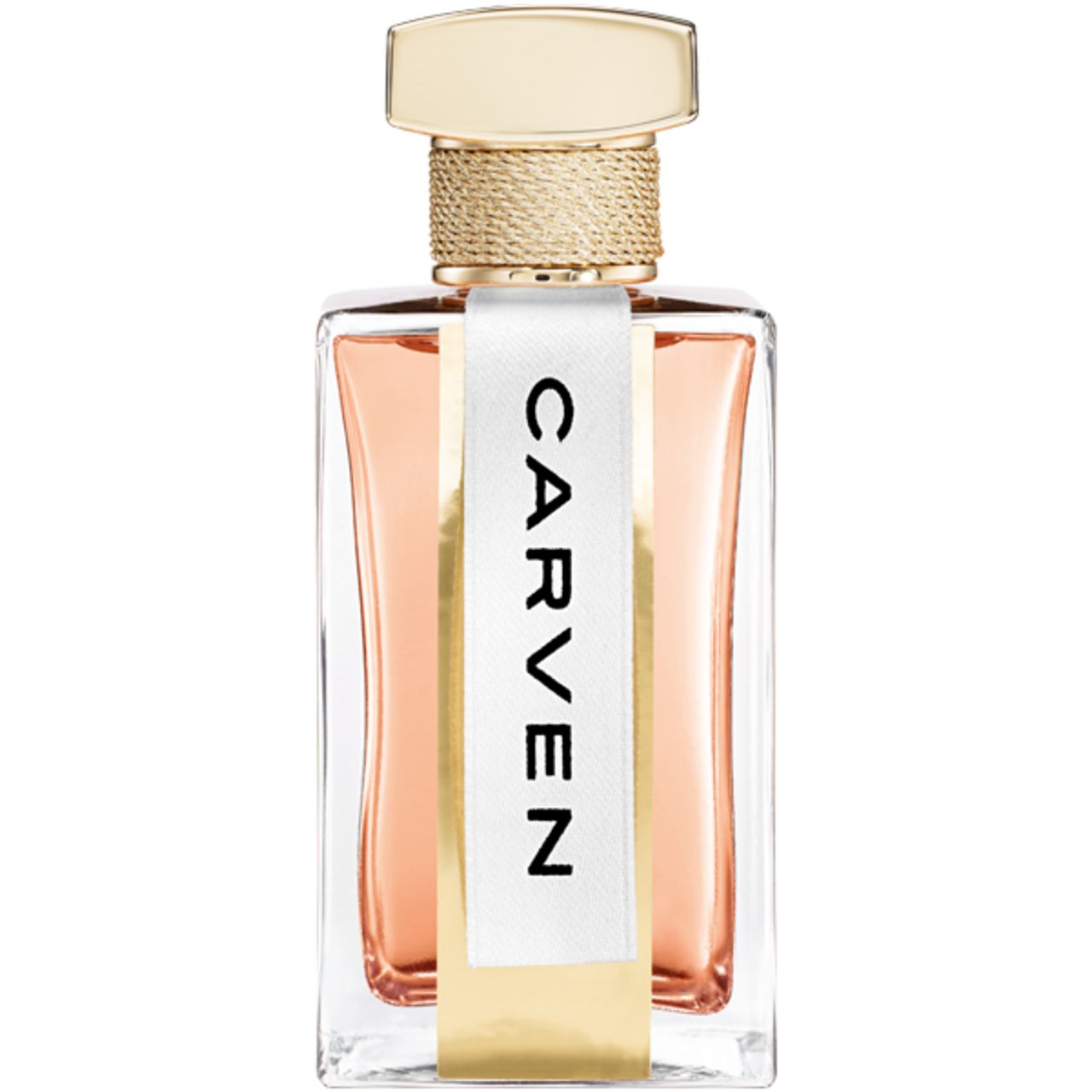 Carven, Paris Sao Paulo EdP Nat. Spray 100 ml Eau de Parfum