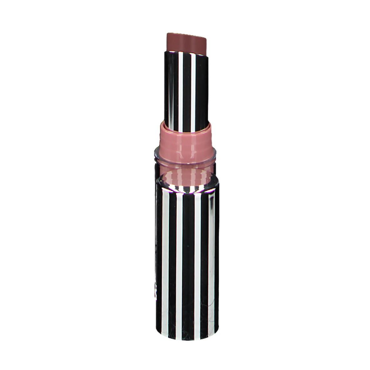 Avène Couvrance getönter Lippenbalsam nude tendre mit UV-Schutz