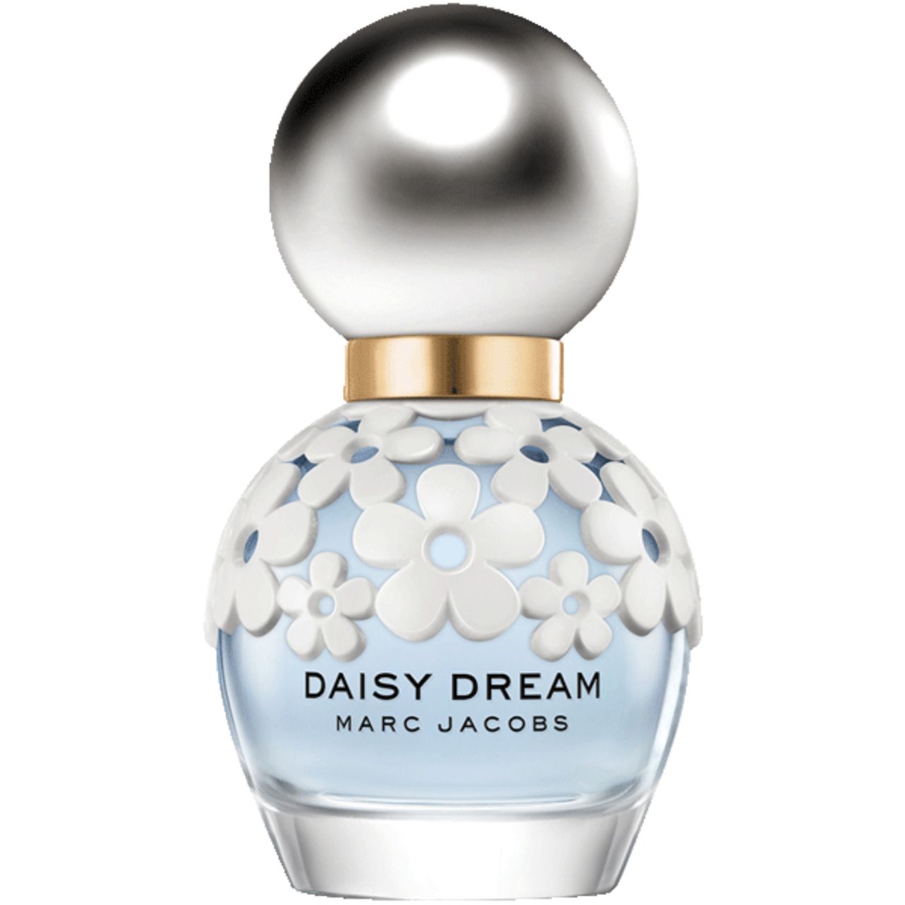 Marc Jacobs, Daisy Dream E.d.T. Nat. Spray