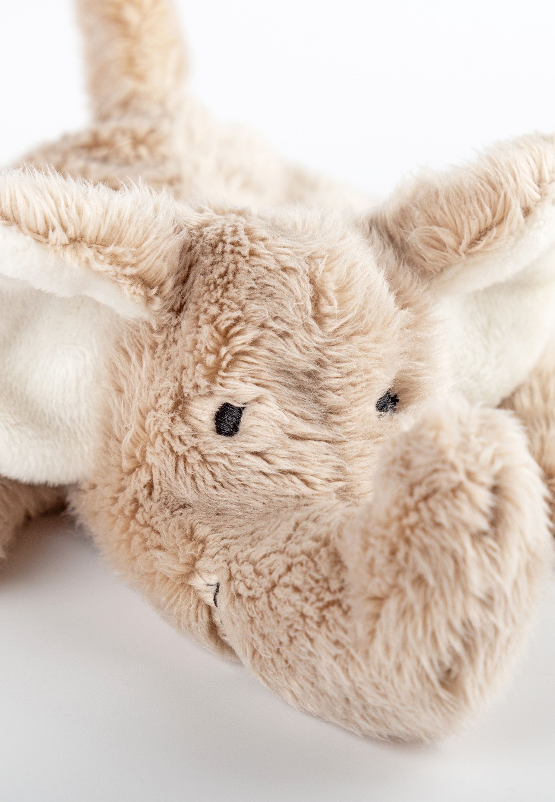 SIGIKID Mini Kuscheltier