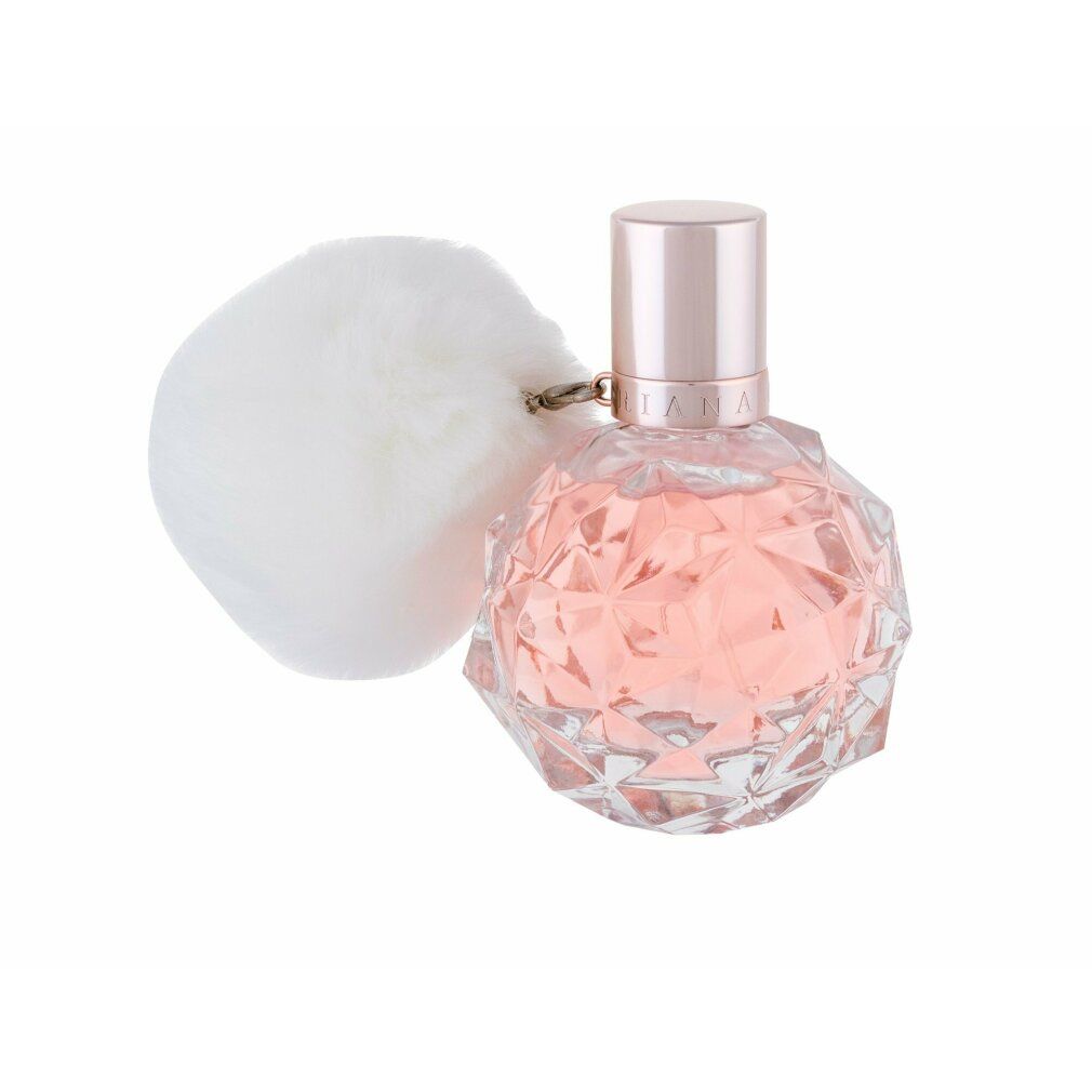 Ariana Grande Ari Edp Spray