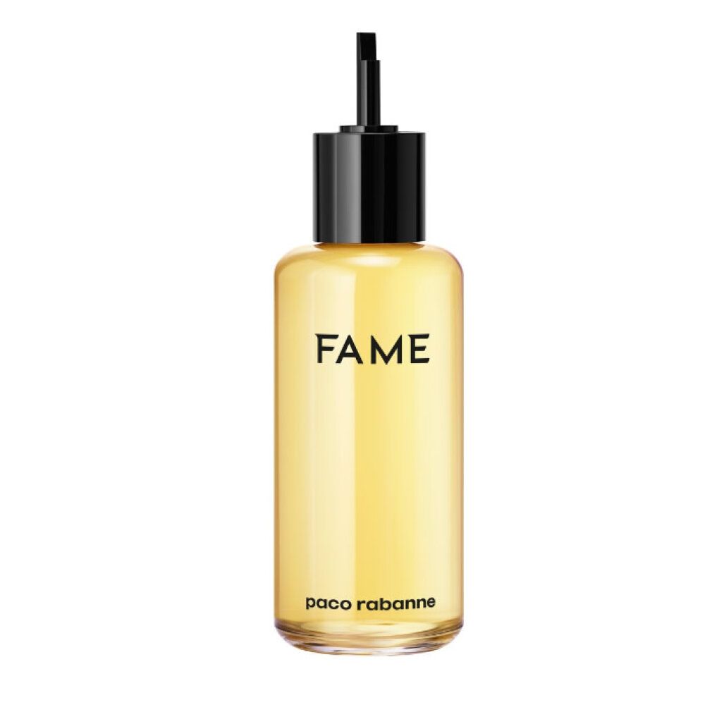 Paco Rabanne, Fame E.d.P. Nat. Spray Refill