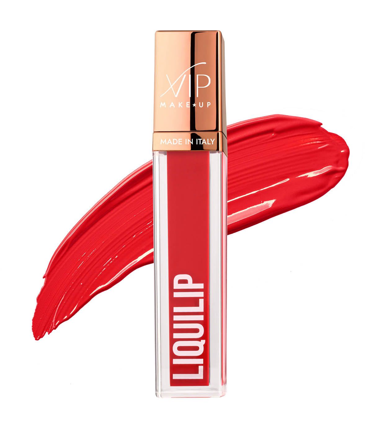 Vip MakeUp Liquilip Matte - Rossetto Liquido