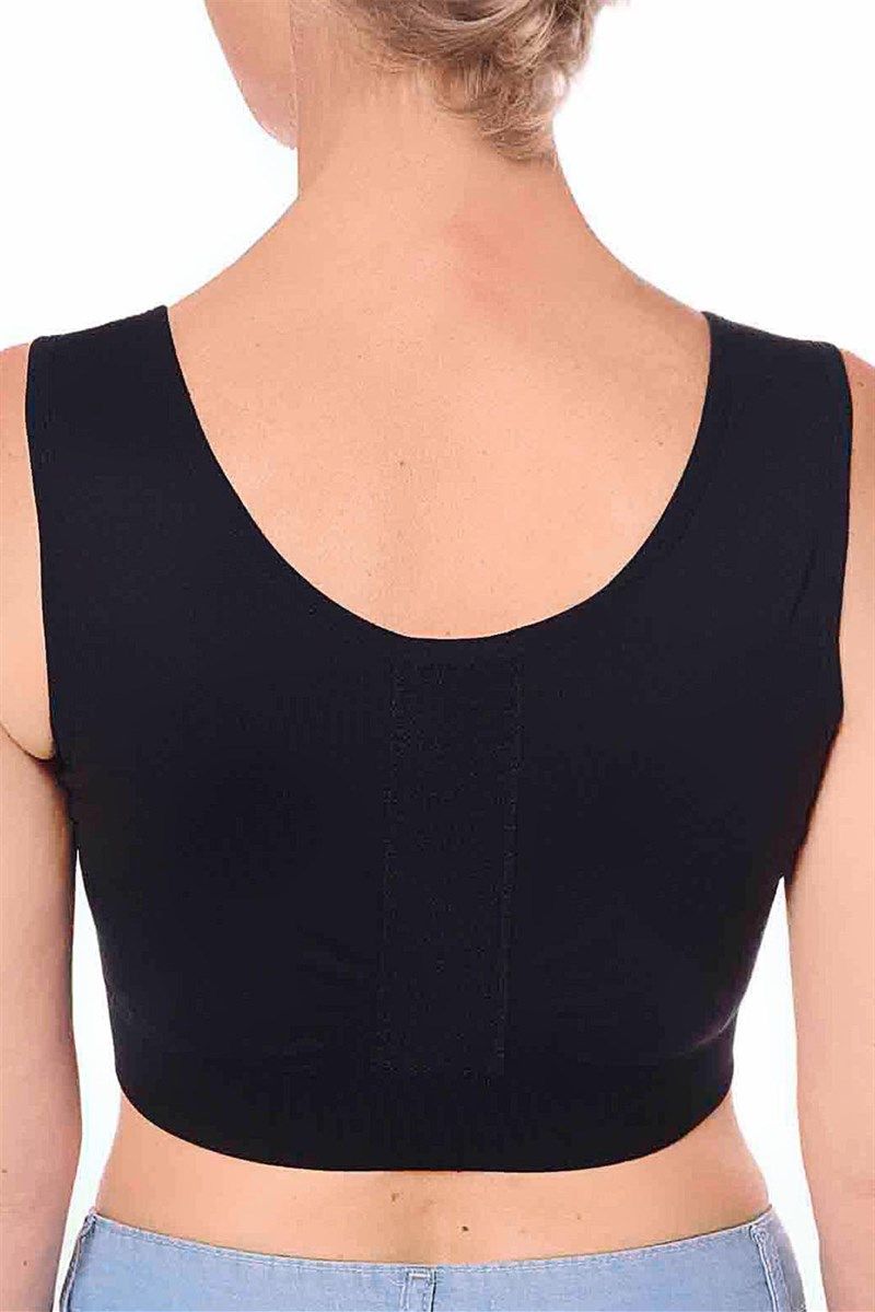 amoena Pamela Post-OP BH