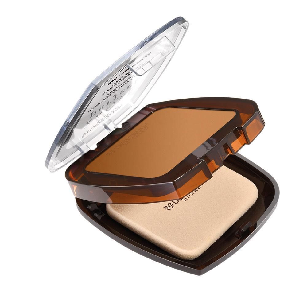 DEB F/T 24H PERFECT COMPATTO 04 - Immagine 9