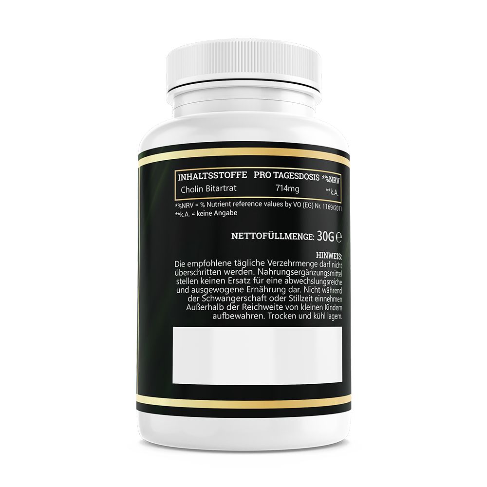 Adema Natural® | Leber Kur Kapseln | Leber entgiften