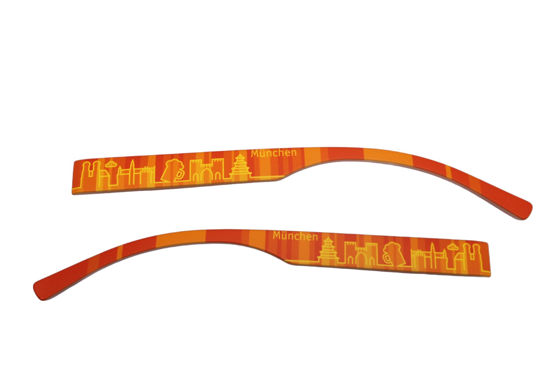 Eye Max Wechselbügel 5820-03