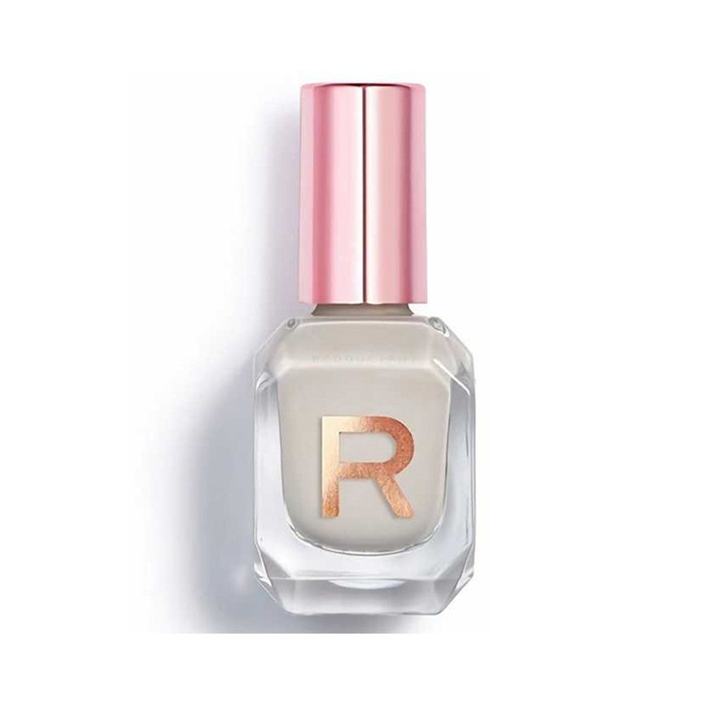 Makeup Revolution - Hochglanz Nagellack