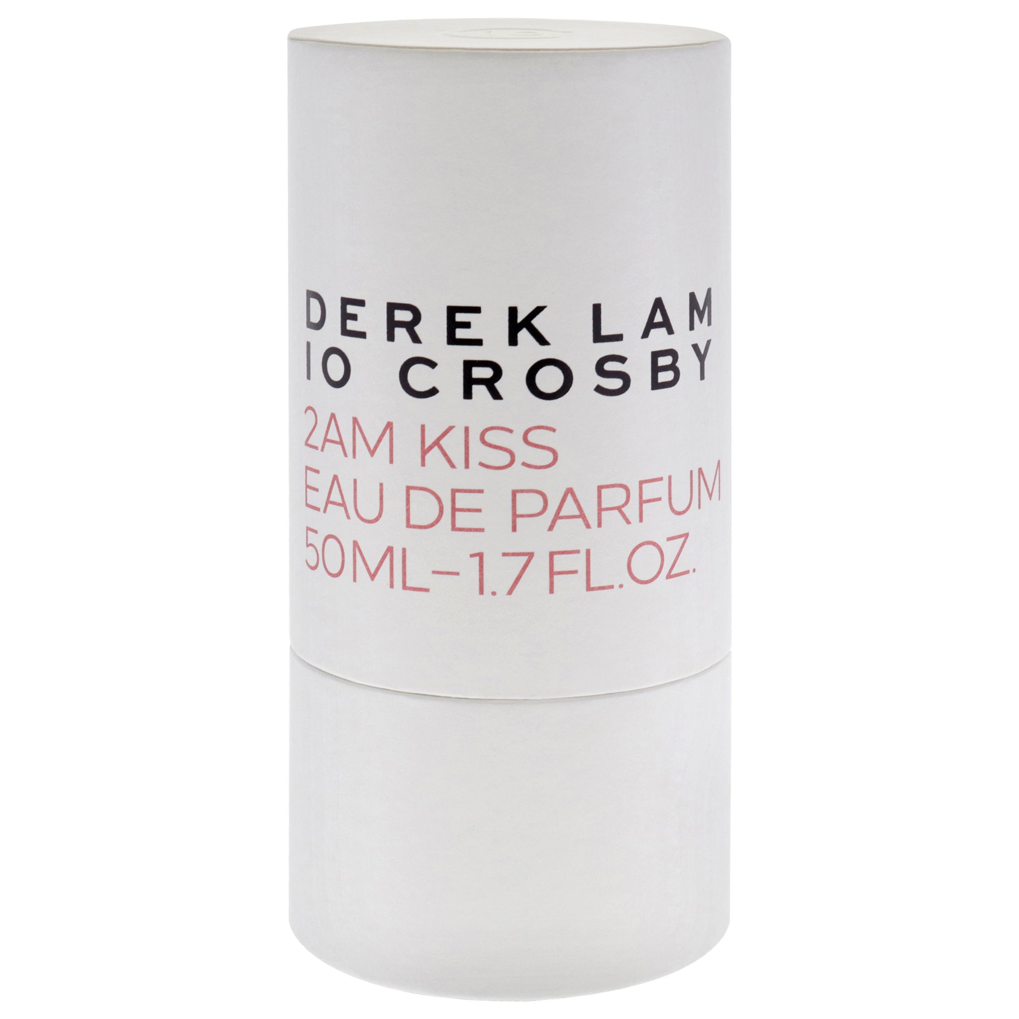 2Am Kiss von Derek Lam für Damen – EDP-Spray