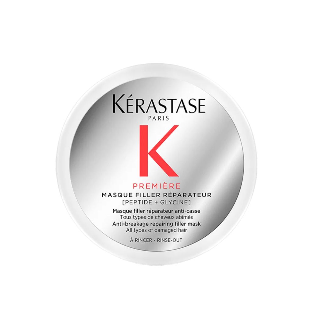 Kerastase Premiere Masque Filler Reparateur Anti-casse 75ml 75 ml