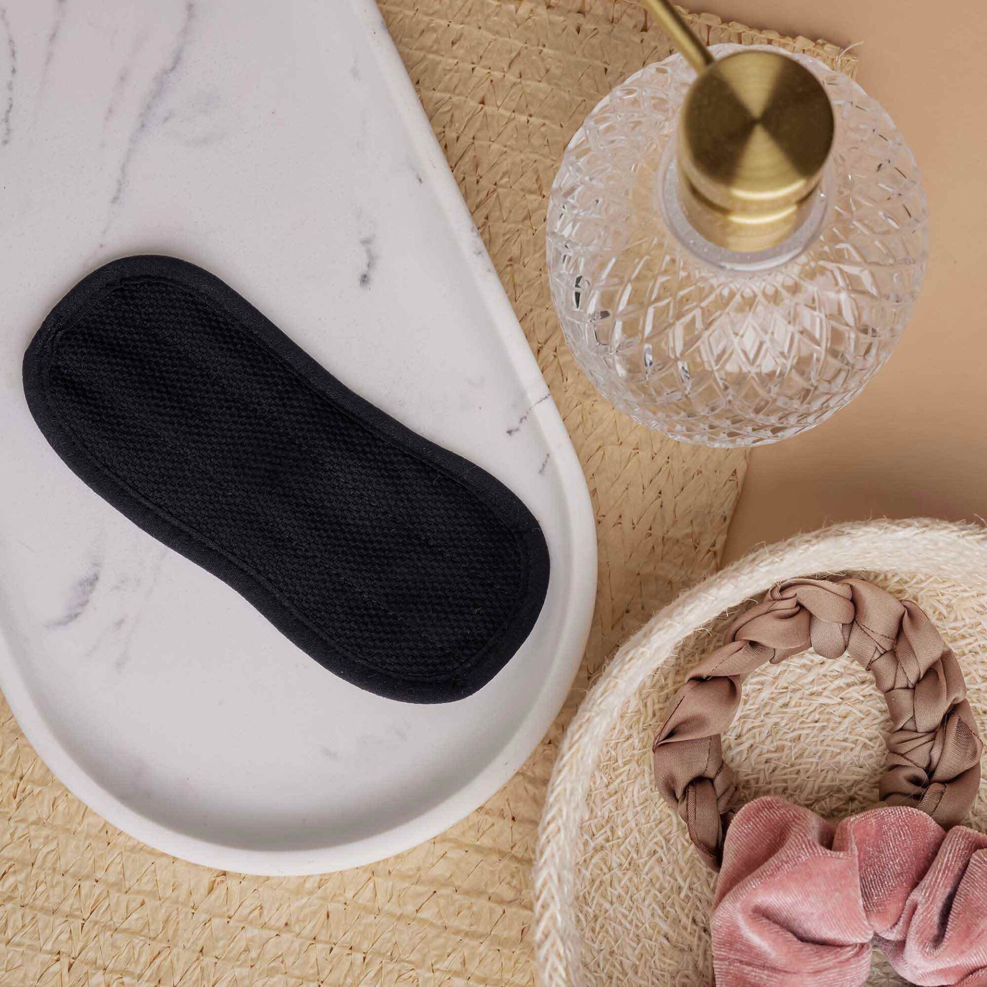 SELENACARE Multipack Slipeinlage