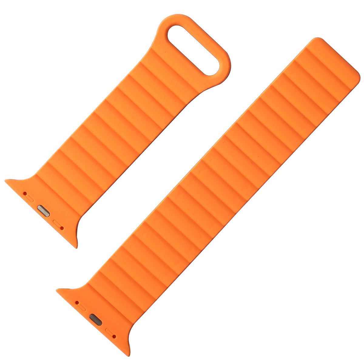 Platyne Armband kompatibel mit Apple Watch 42/44/45/49 mm