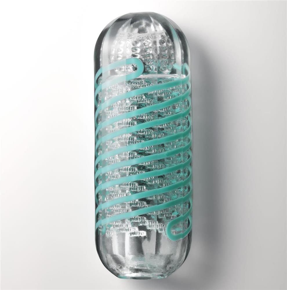 Tenga Spinner *04 Pixel*