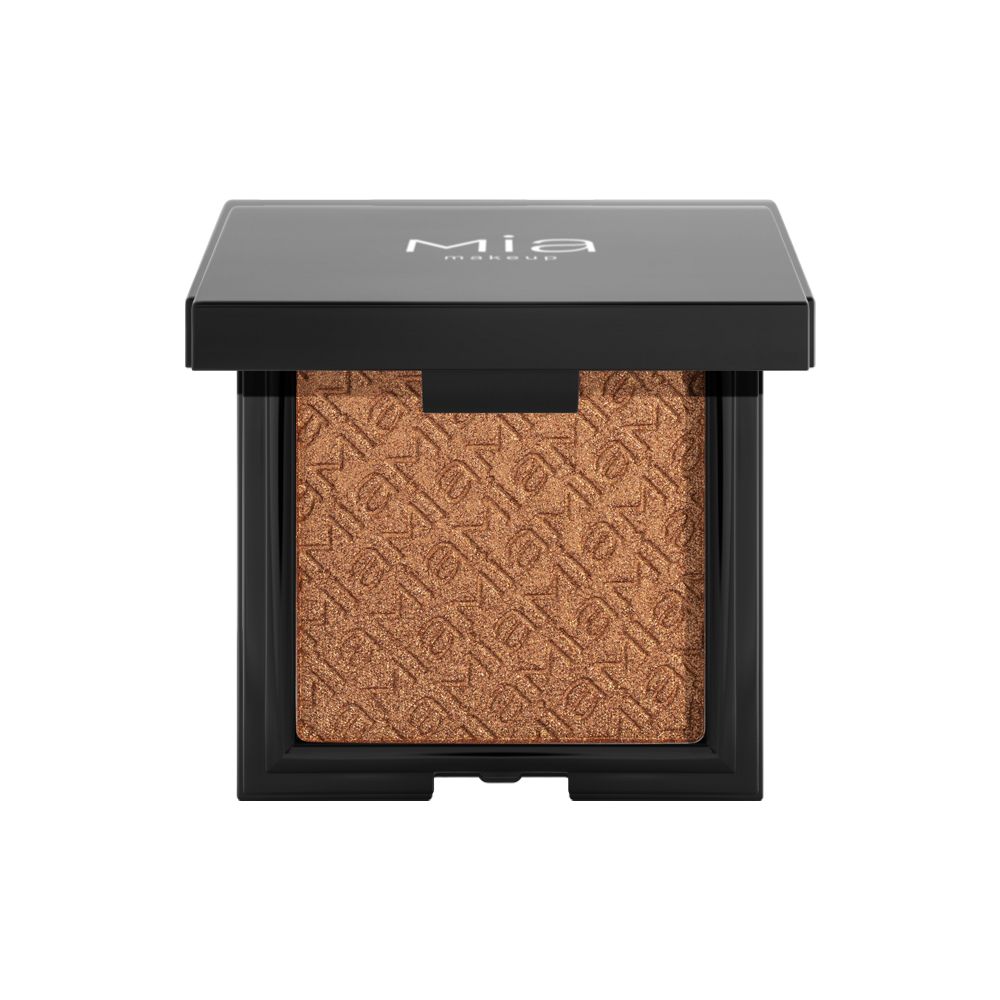 Mia Make-up Light Builder illuminante in polvere