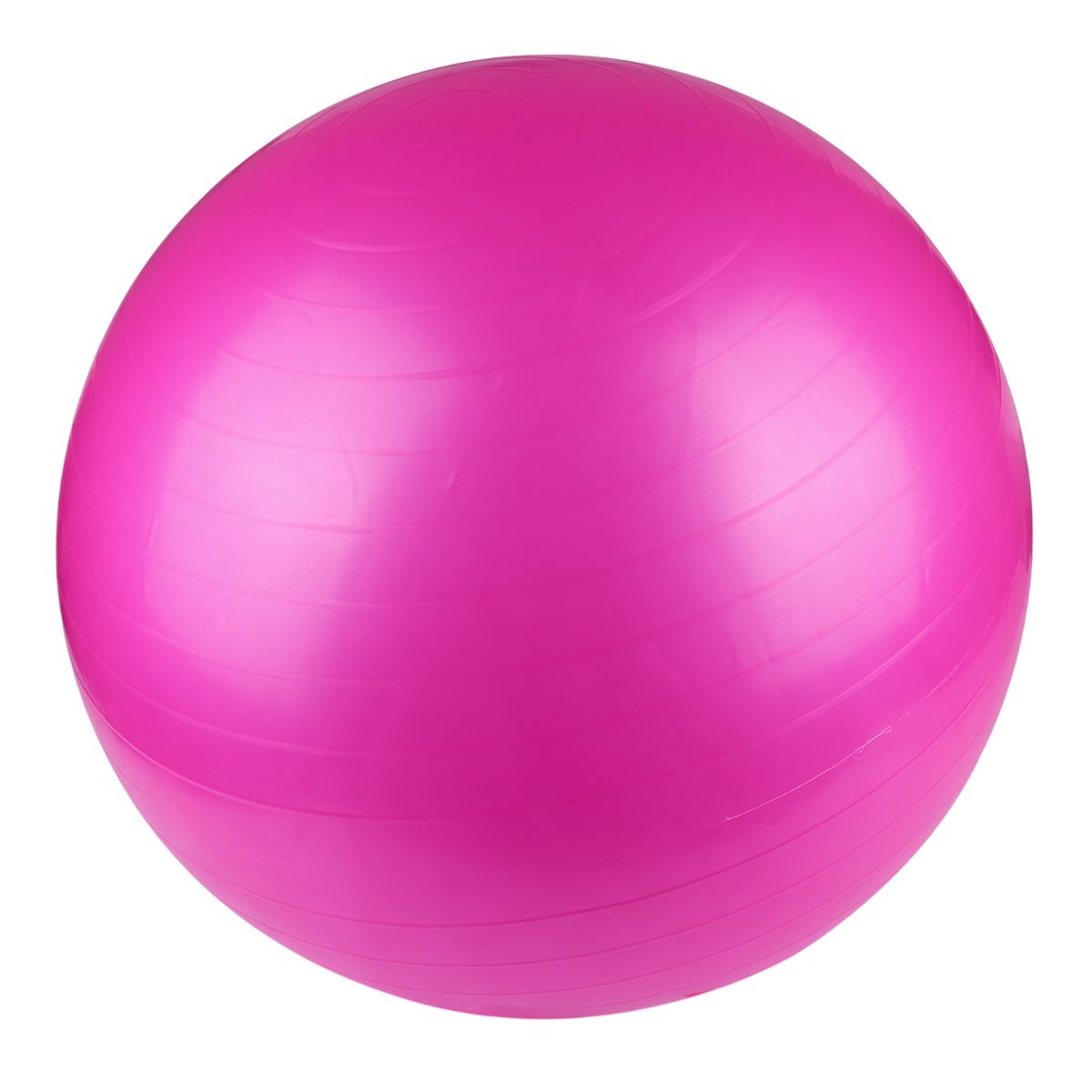 Onamaste Gymnastikball 55 cm