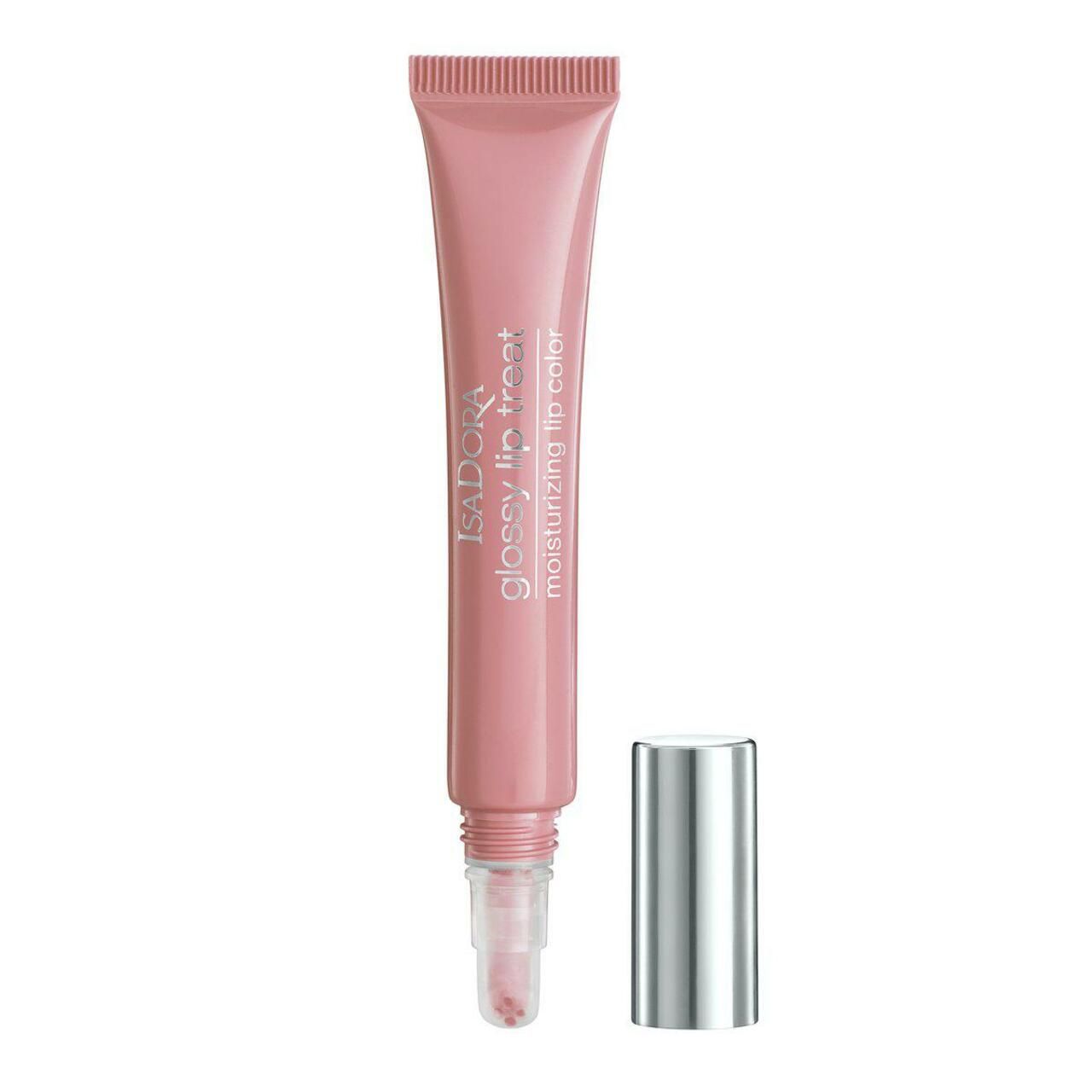 IsaDora, Glossy Lip Treat