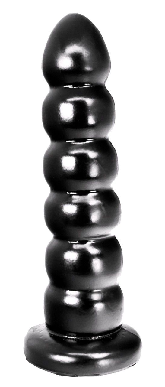 HUNG SYSTEM Toys Yoo - Hoo