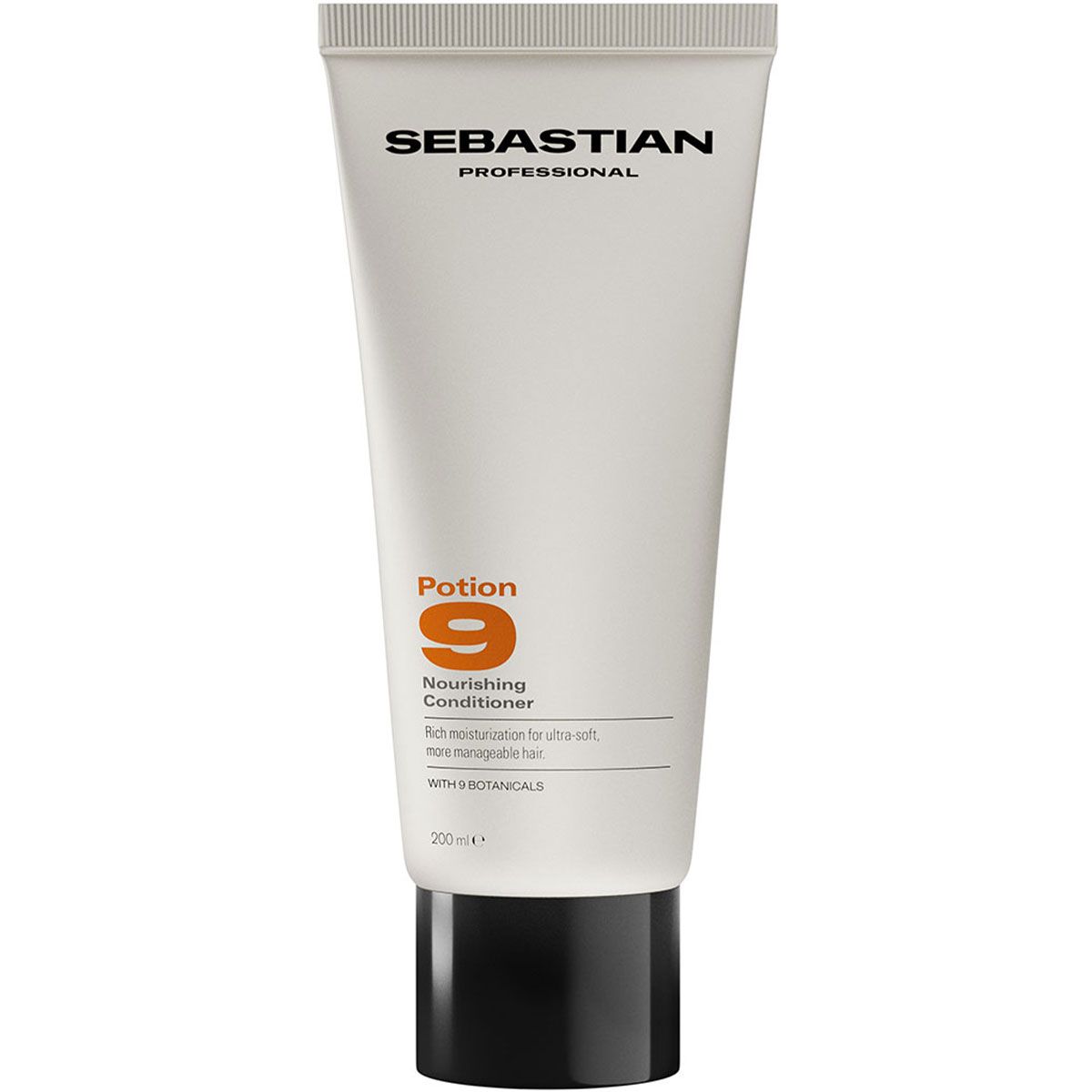 Sebastian - Potion 9 Nourishing Conditioner 200 ml