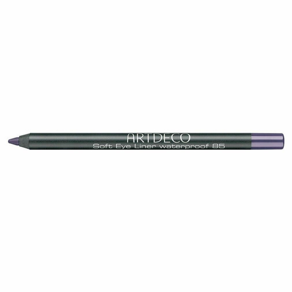 Artdeco, Soft Eye Liner Waterproof
