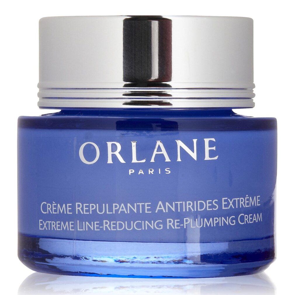 Orlane Crème Rimpolpante 1,7 oz.