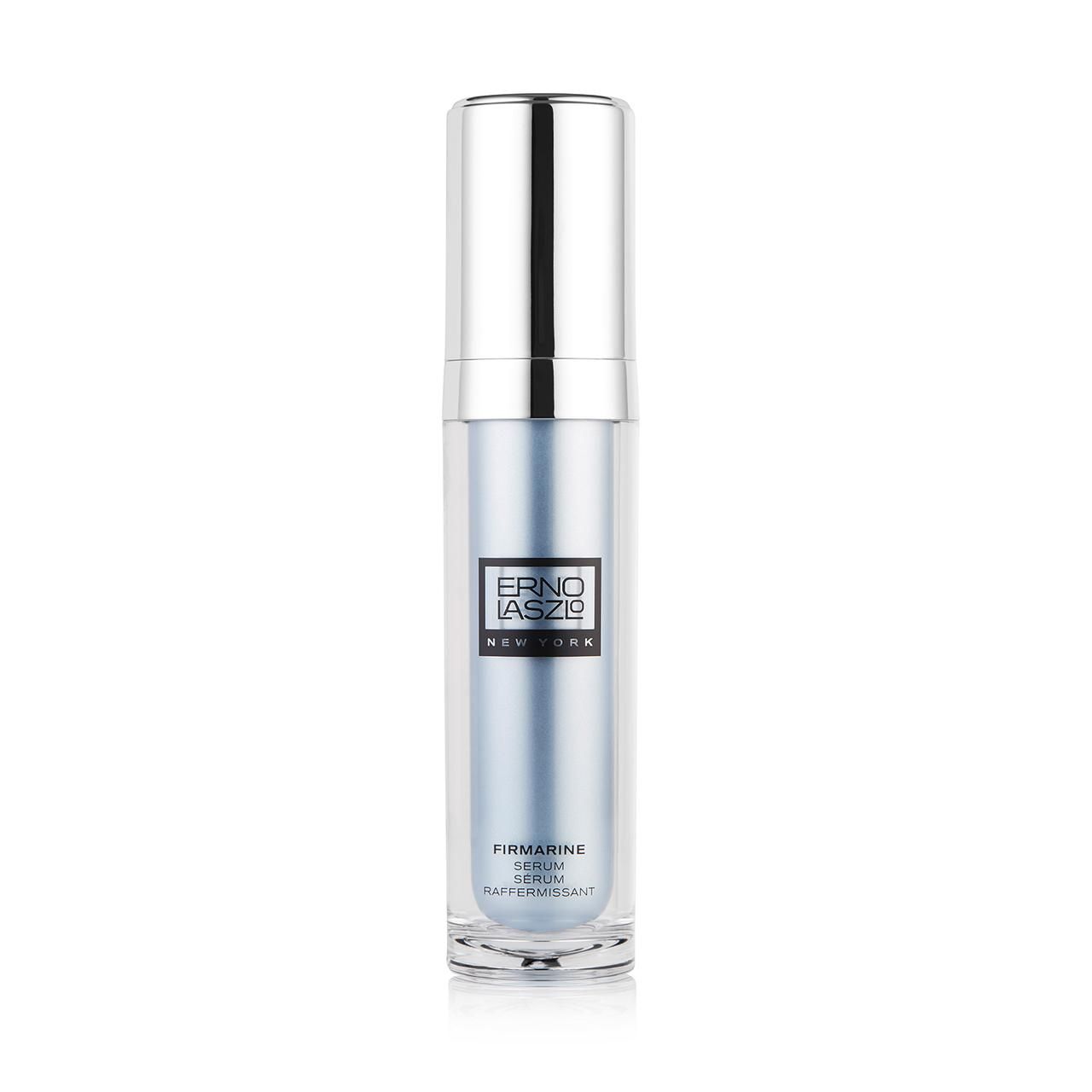Erno Laszlo, Firmarine Serum