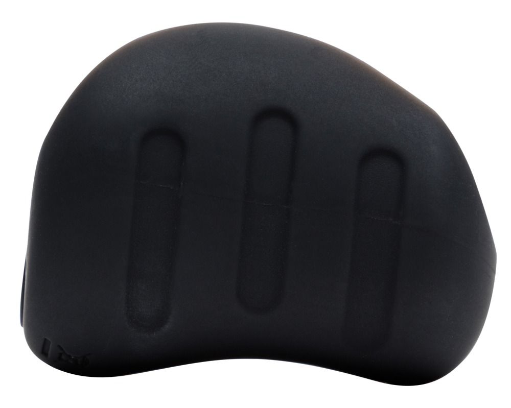 Fifty Shades of Grey - Sensation Vibrating Pleasure Stroker