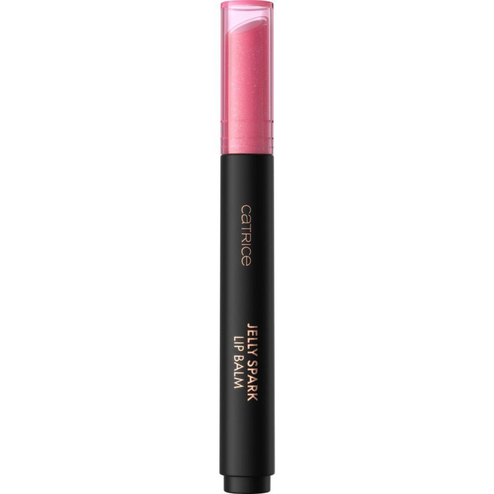 Catrice - Jelly Spark Lippenbalsam