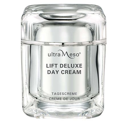 Binella ultraMeso Lift Deluxe Day Cream