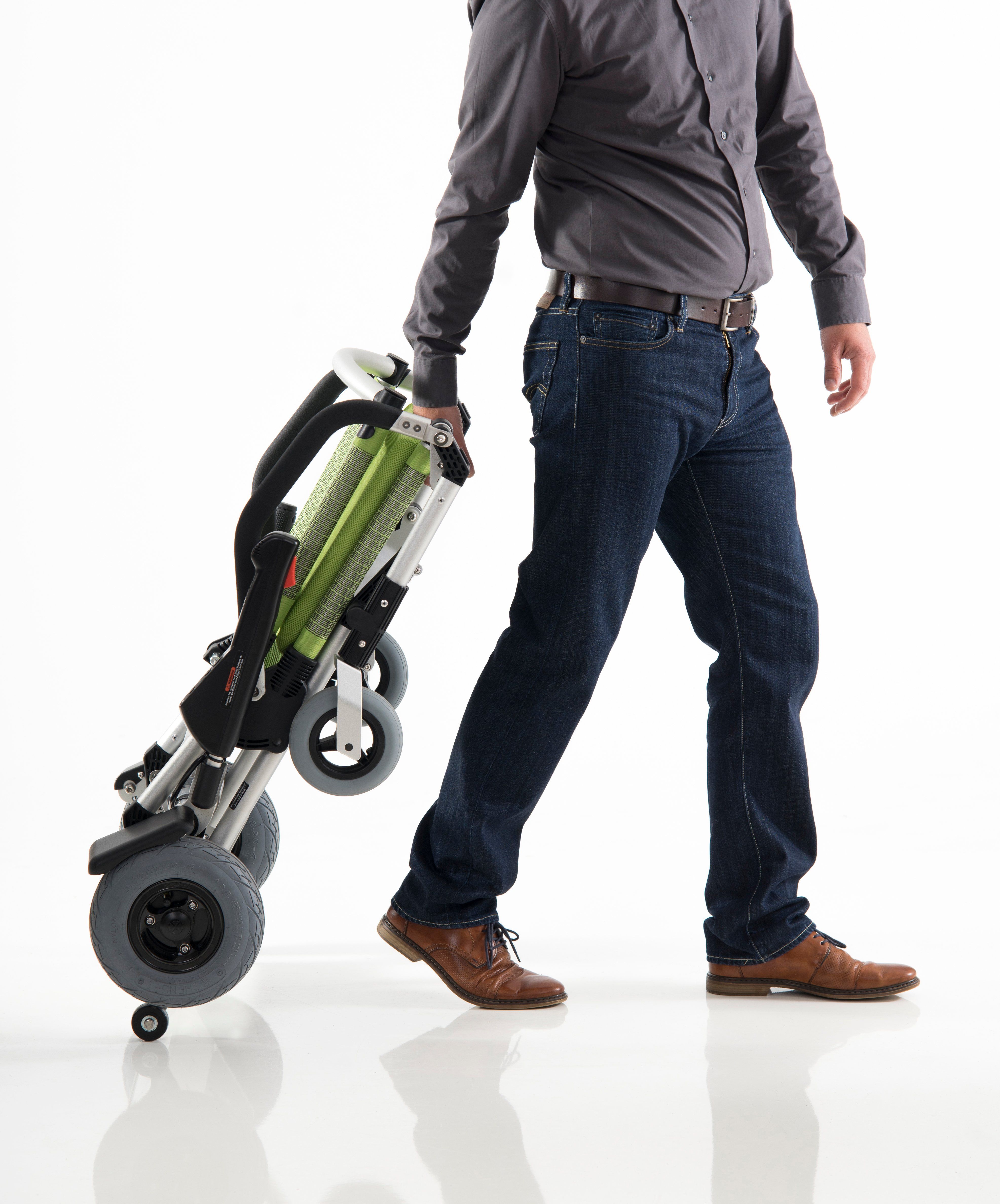 MovingStar 100 grün