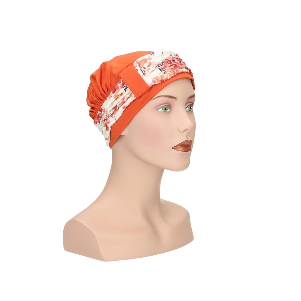 Turban Emmy von Turbane - designs by Lofty