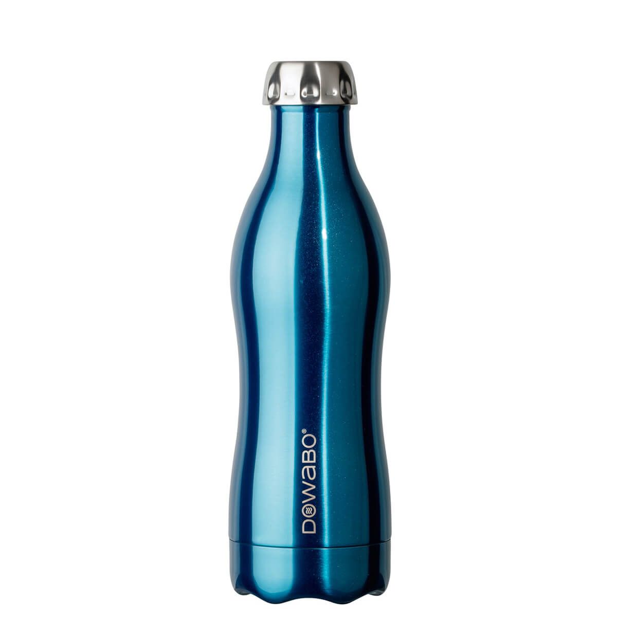 Dowabo Isolierflasche Dowabo