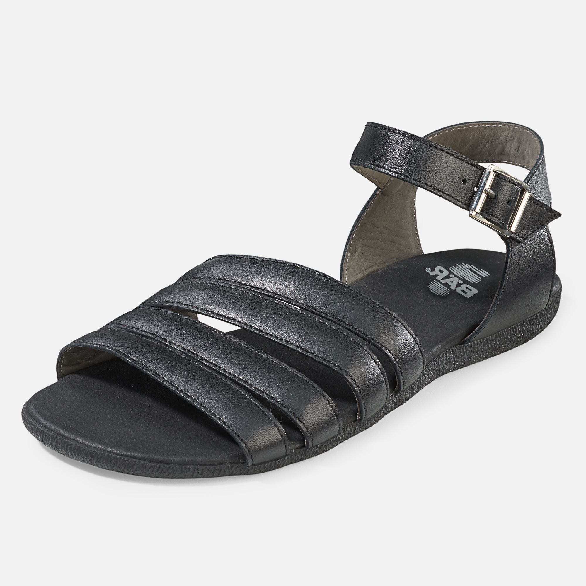 BÄR Sandalen June