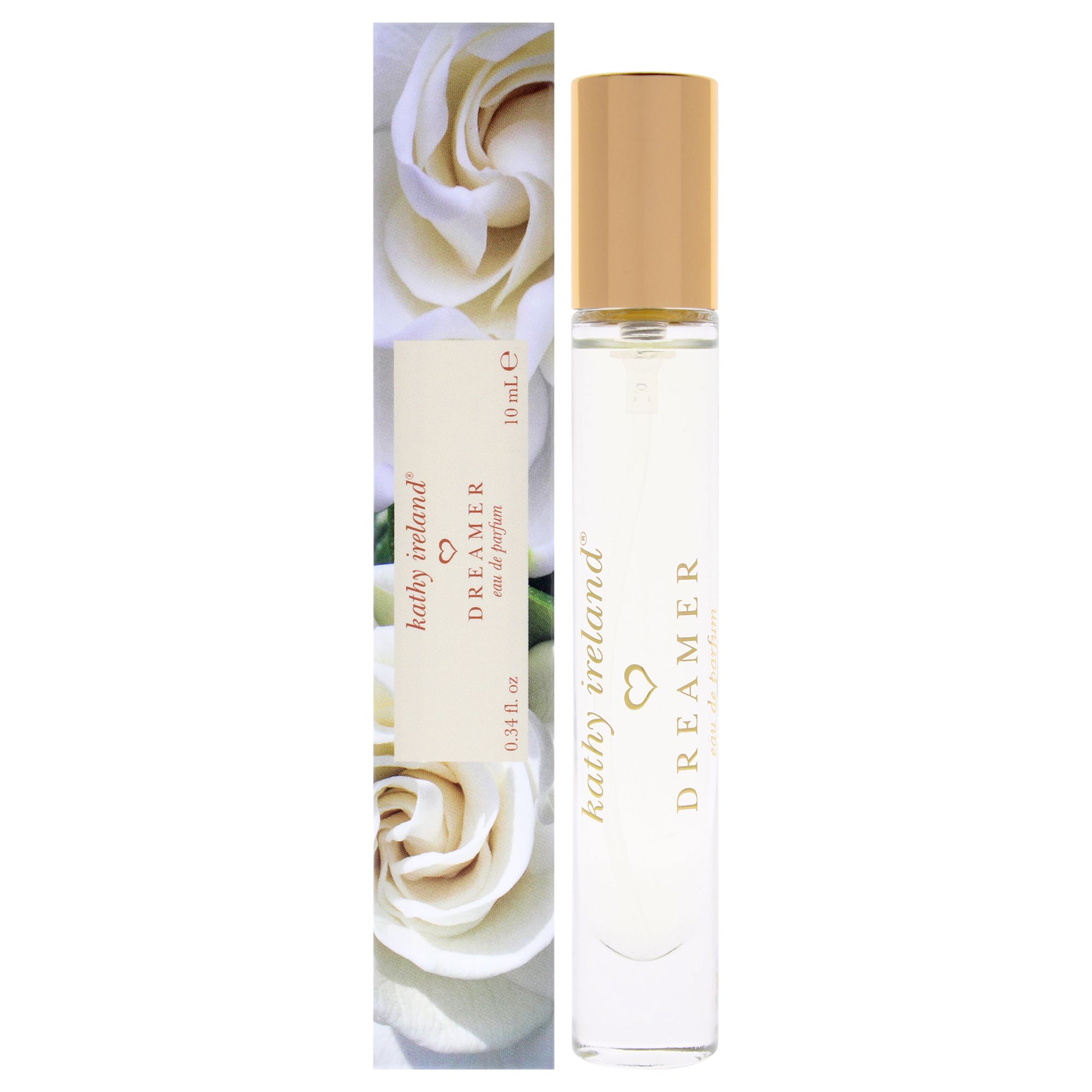 Dreamer by Kathy Ireland for Women 10,06 ml