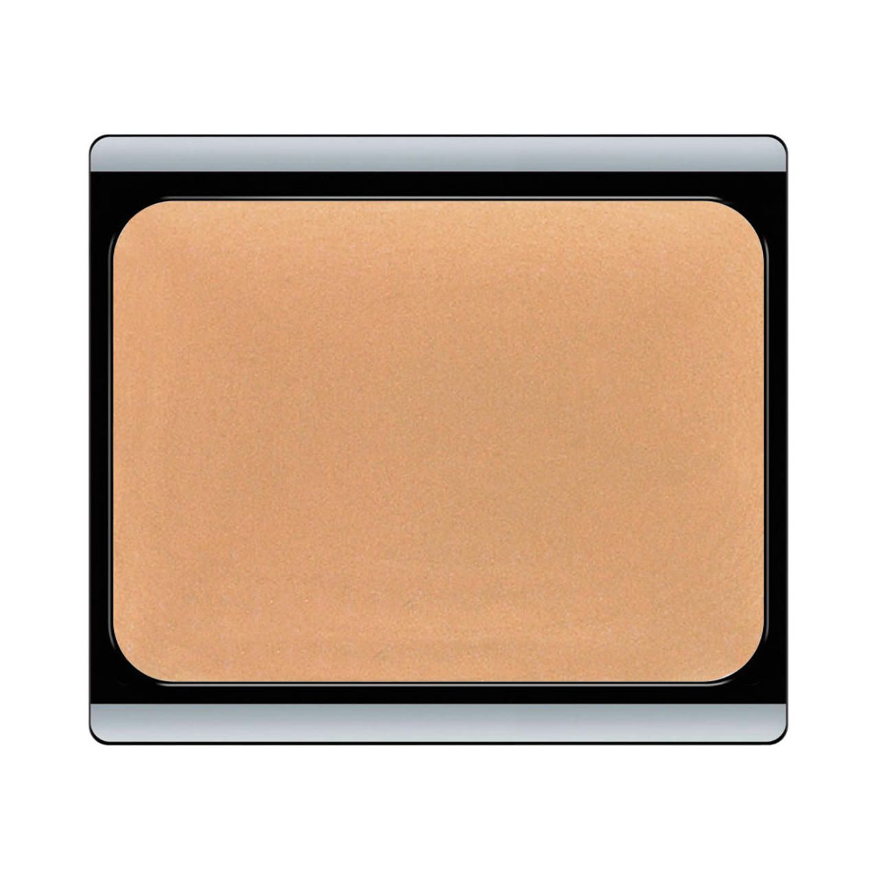 Artdeco, Camouflage Cream