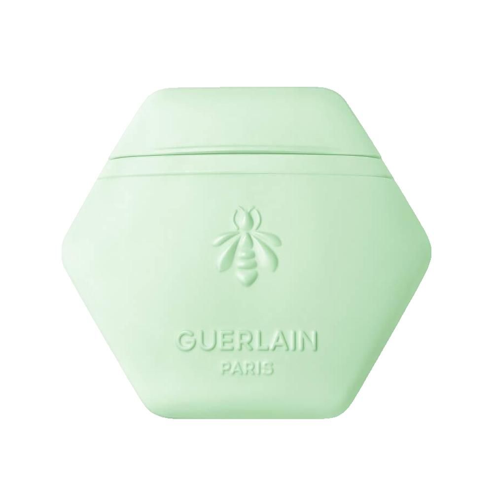 Guerlain Crème Mains Naturelle Feuchtigkeitsspendend 85 kg