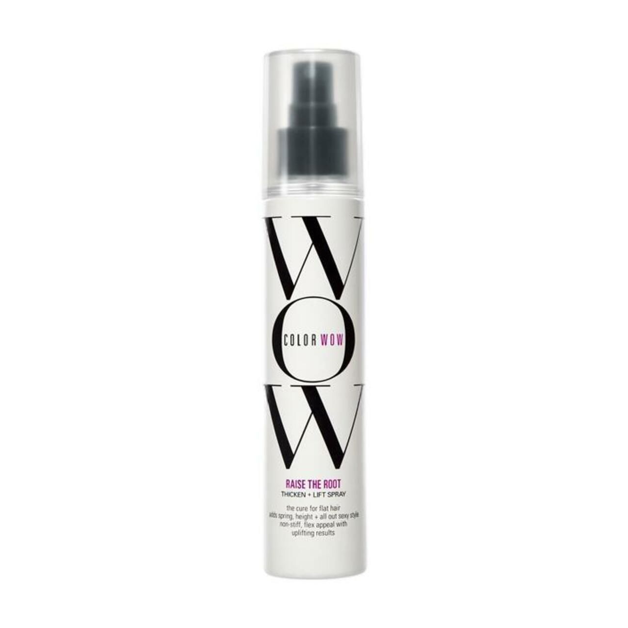 Color Wow, Raise The Root Thicken &#38; Lift Spray*