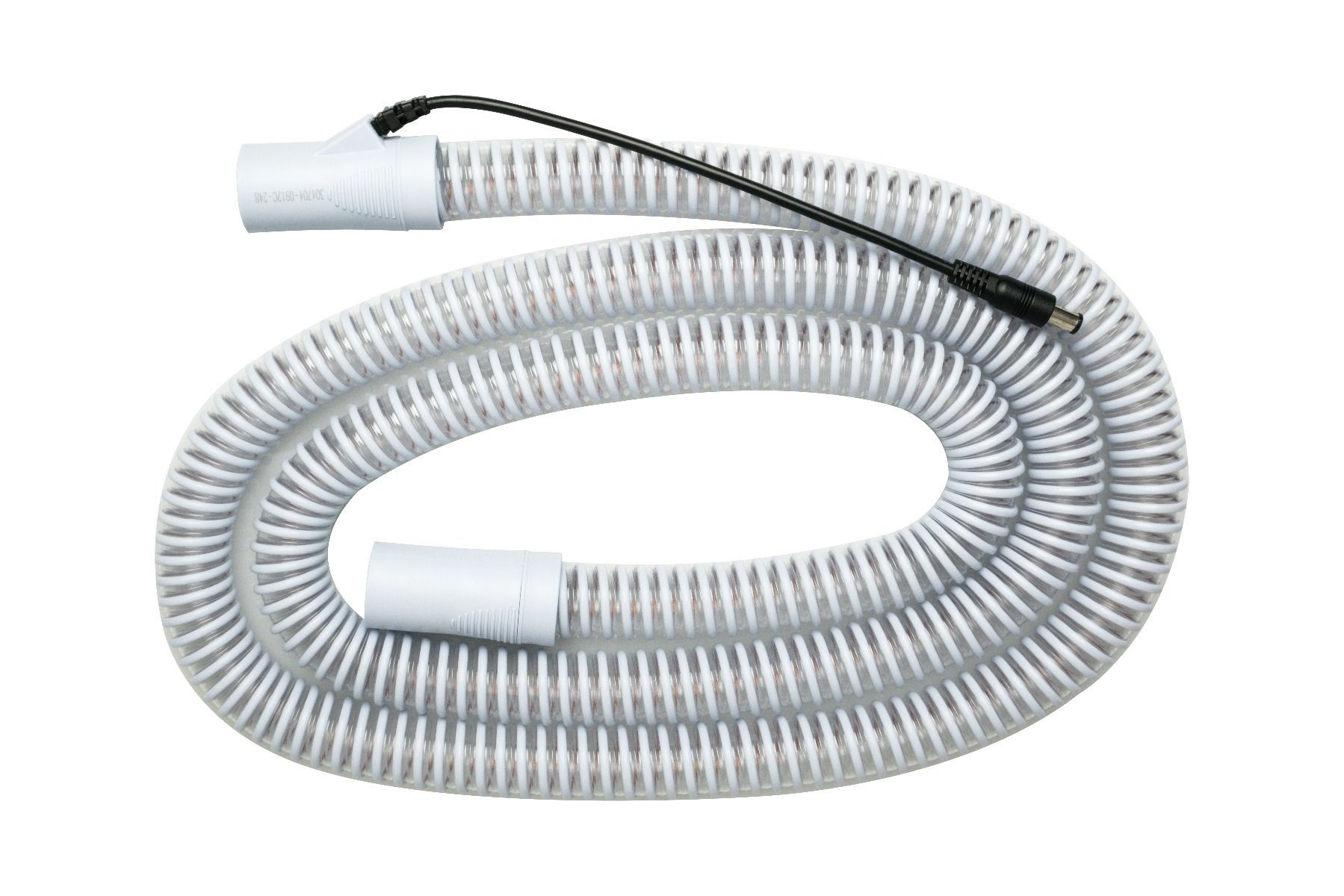 Löwenstein Medical prisma Hybernite, 19mm Innendurchmesser, für prisma-Geräte 1 St