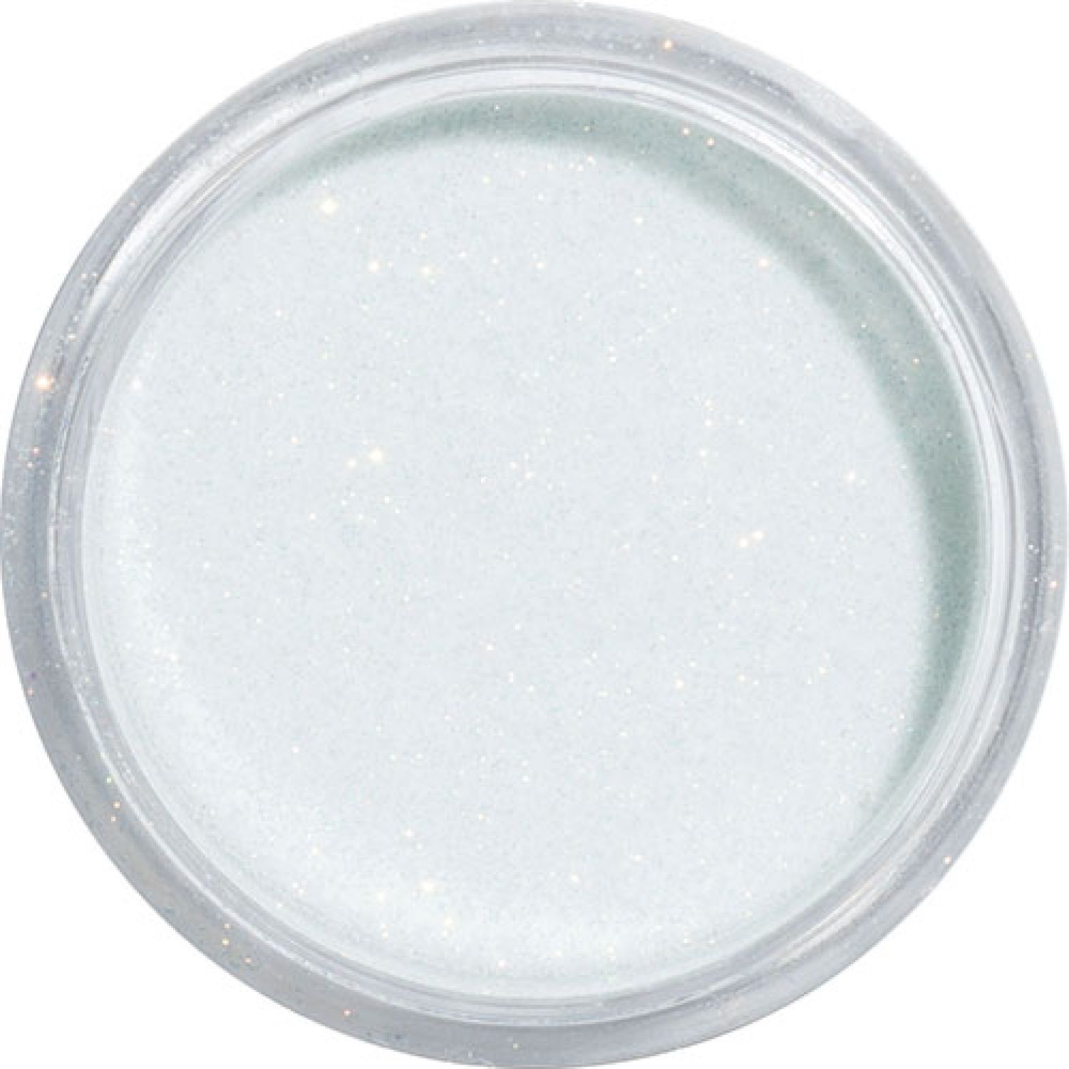 Alessandro International Nailart Shimmer Pigment grün 2 g