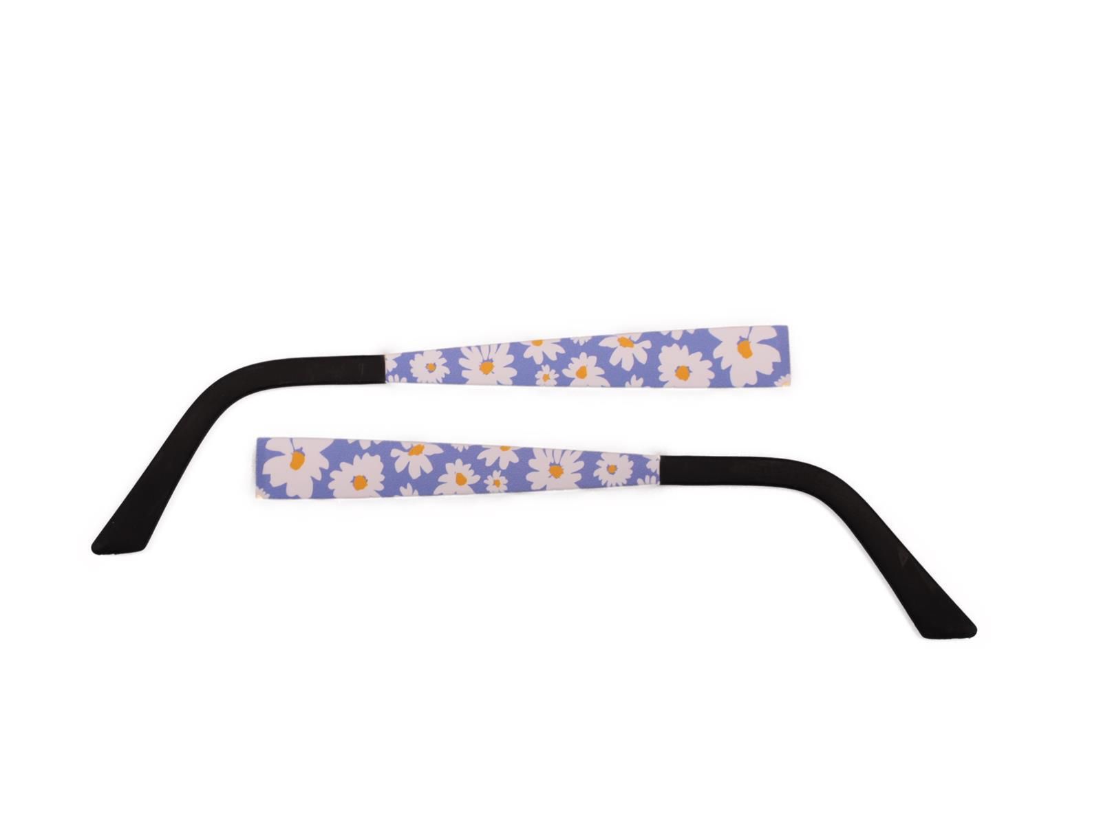 Eye Max Wechselbügel 5451.05