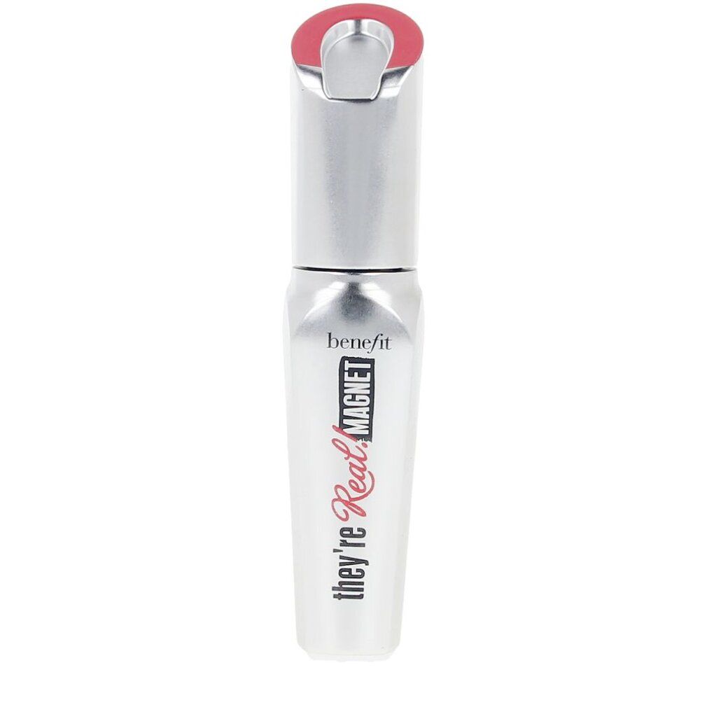 Benefit They're Real! Magnet Mini Mascara