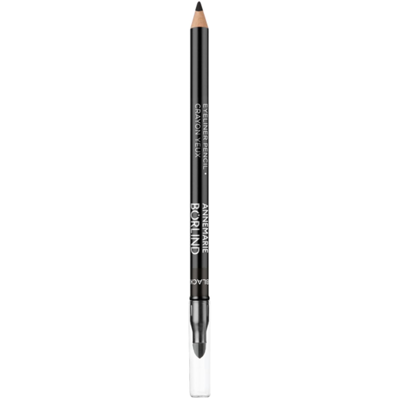 Annemarie Börlind, Eyeliner Pencil 1 g Stifte