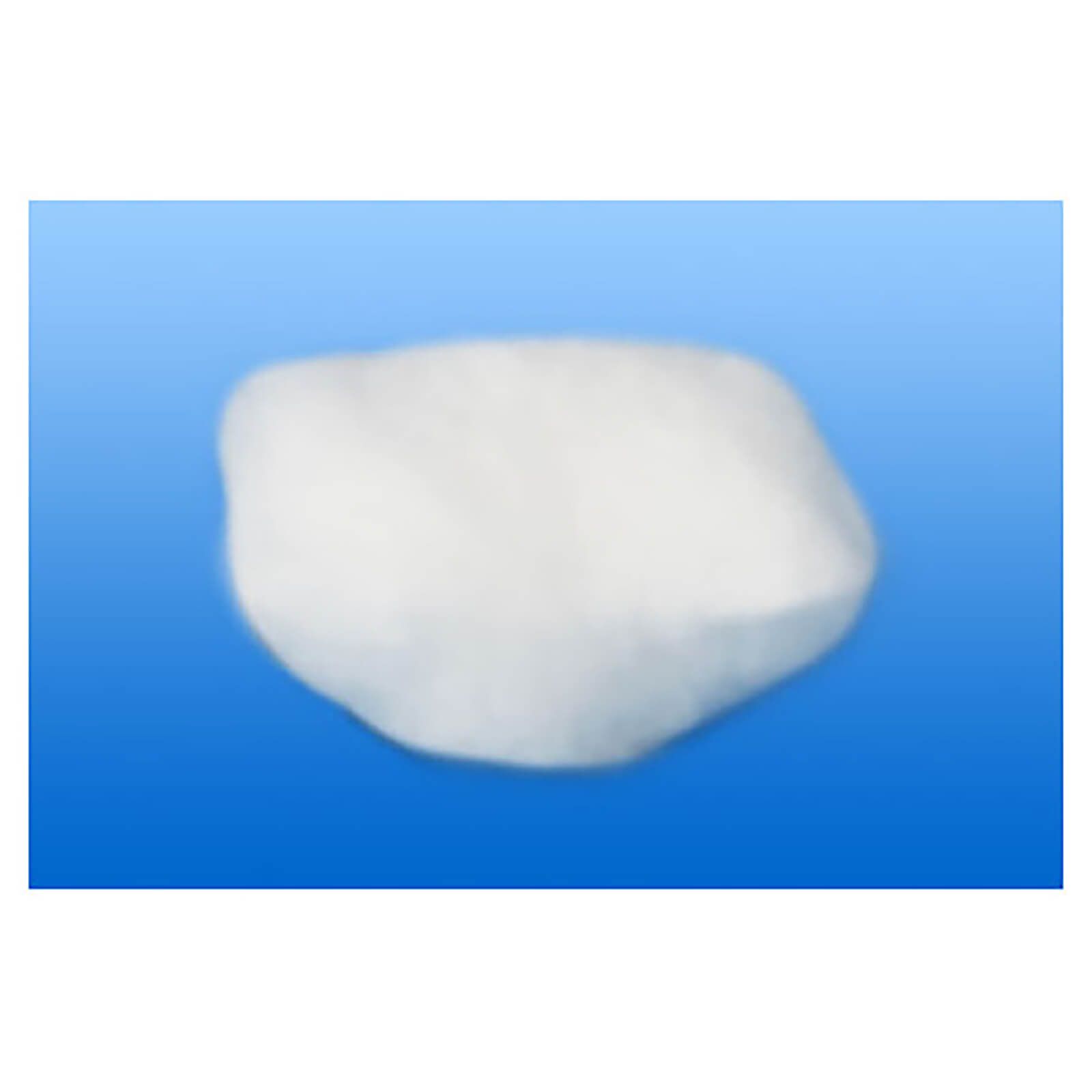 NOBA Wattetupfer 0,9 g