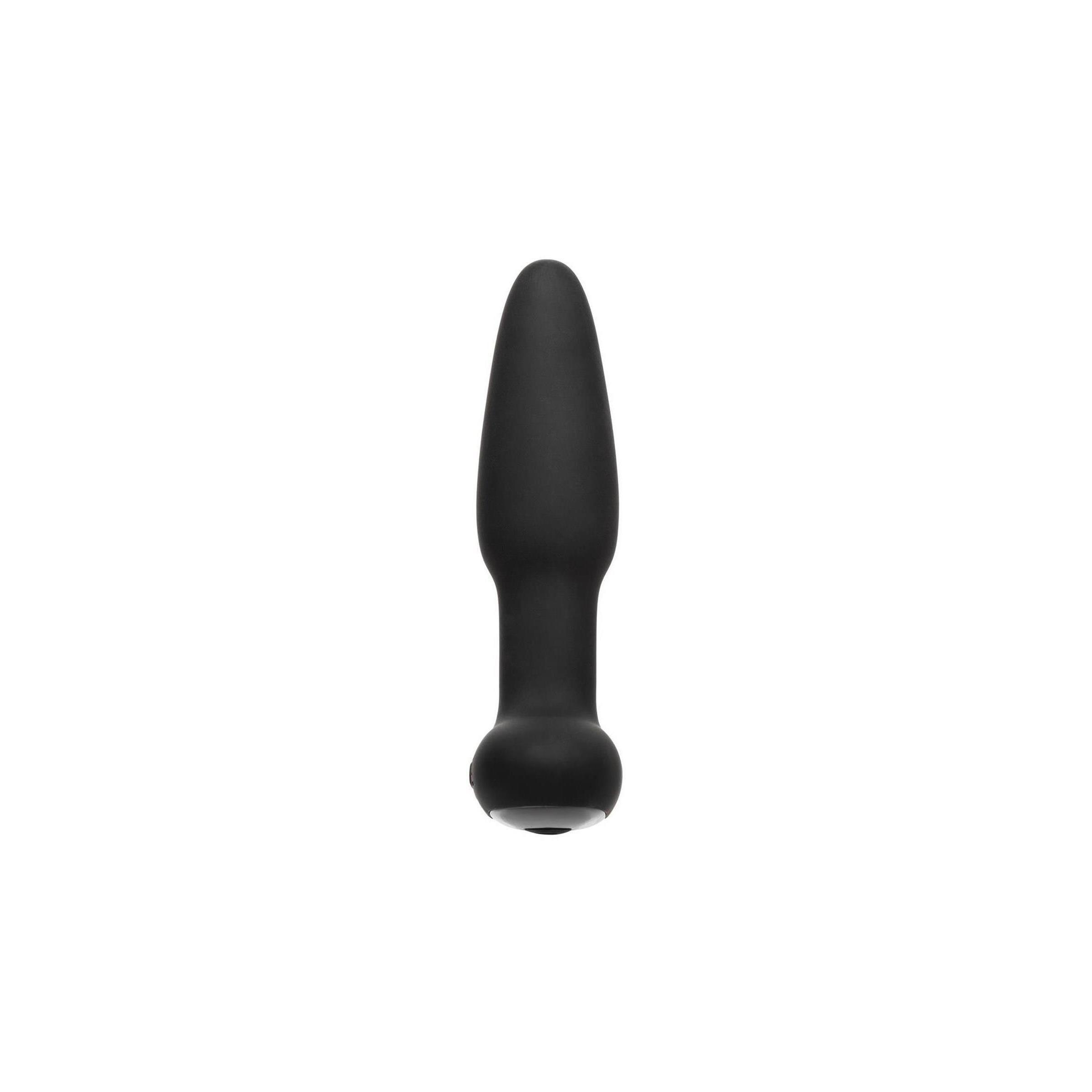 CalExotics - Bionic Pressure Rimming Probe