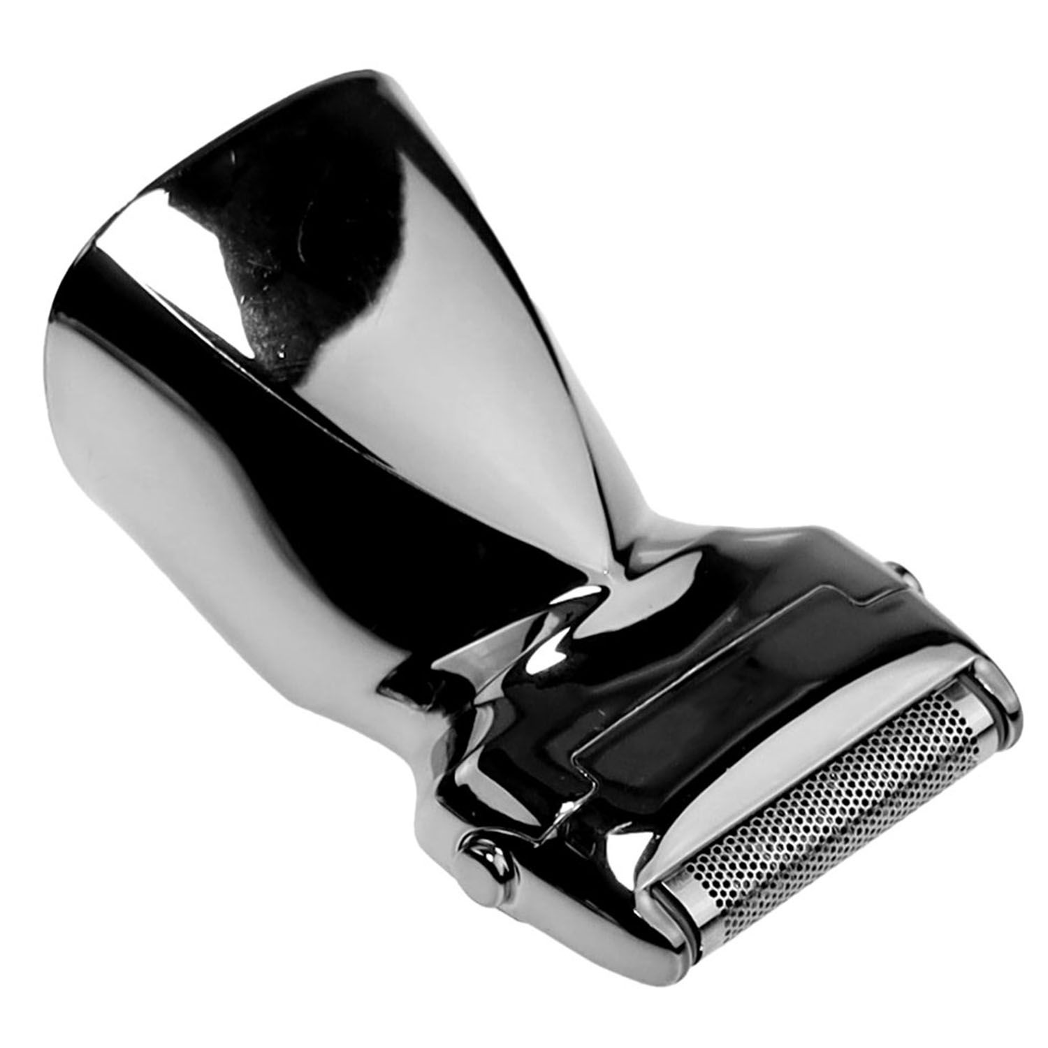 Babyliss 35009965 Scherkopf 1 St
